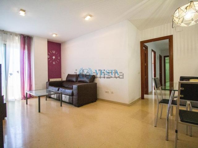 Piso, Reus