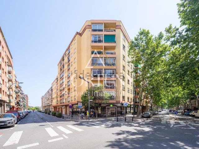 Piso, Reus