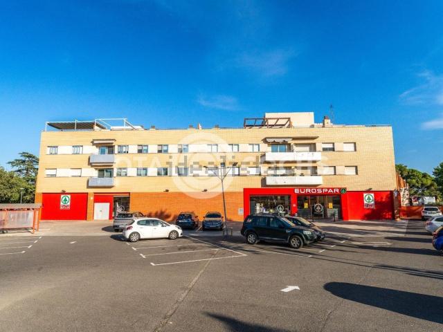 Piso, Reus