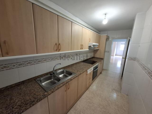 Piso, Reus
