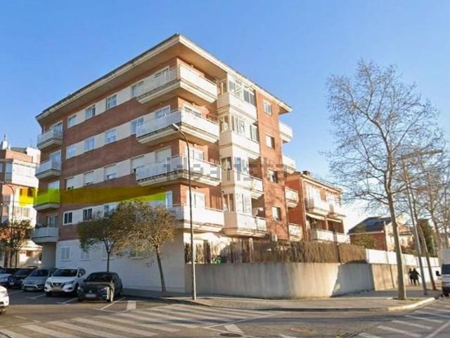 Piso, Reus