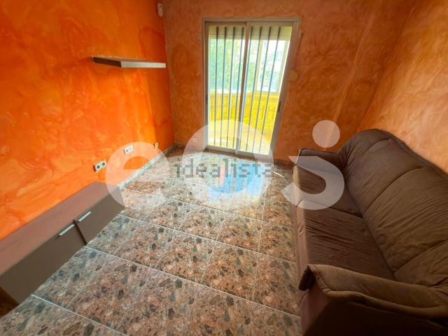 Piso, Reus