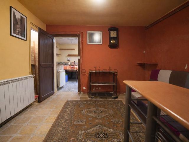 Piso, Reus