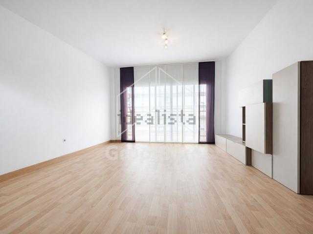 Piso, Reus