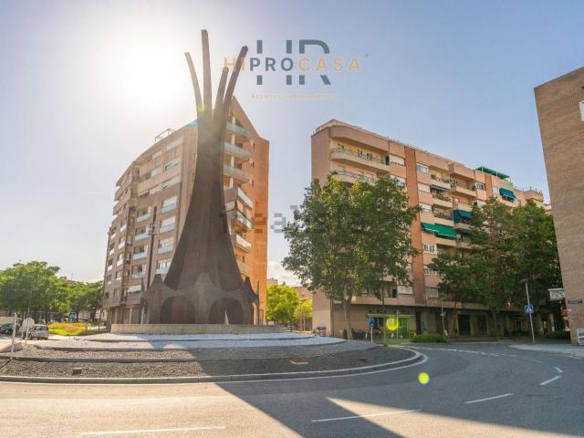 Piso, Reus