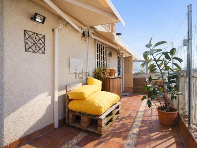 Piso, Reus