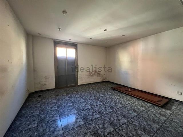 Piso, Reus