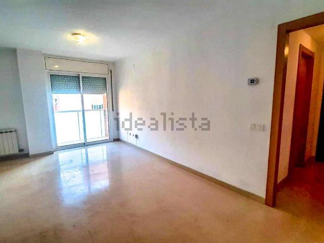 Piso, Reus