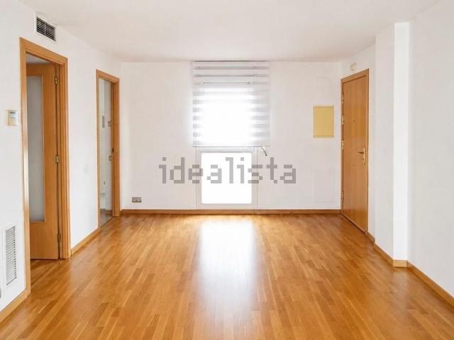 Piso, Reus