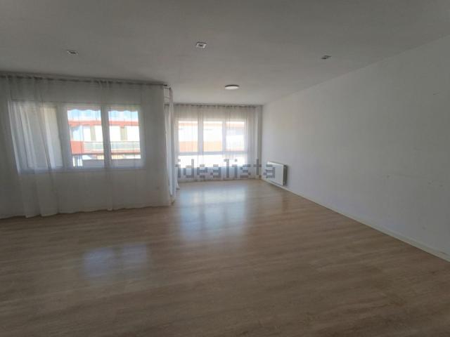 Piso, Reus