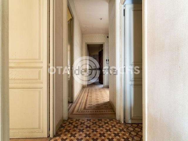 Piso, Reus