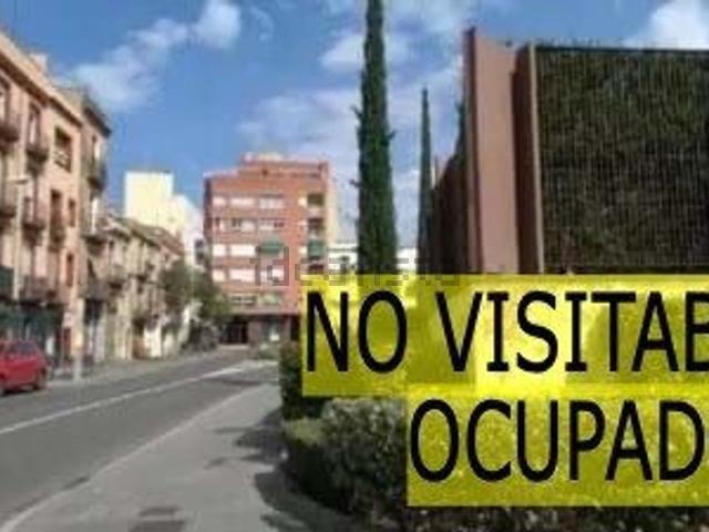 Piso, Reus