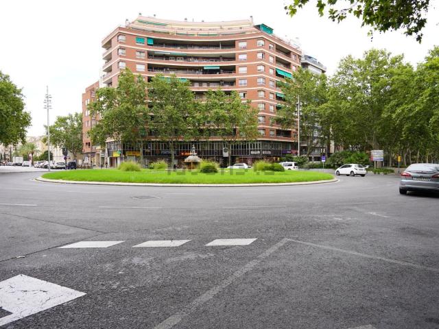 Piso, Reus
