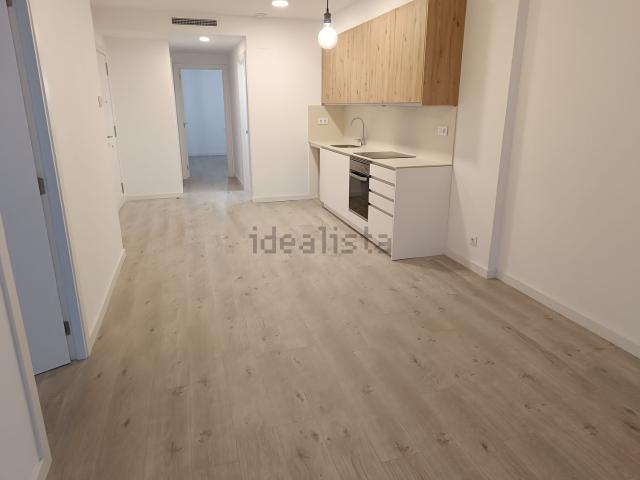 Piso, Reus