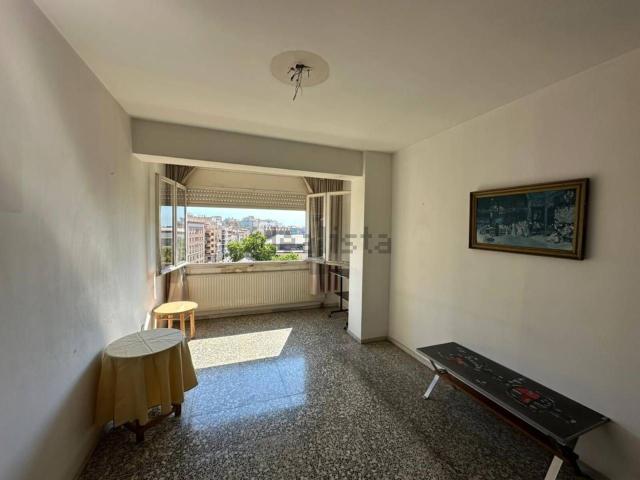 Piso, Reus