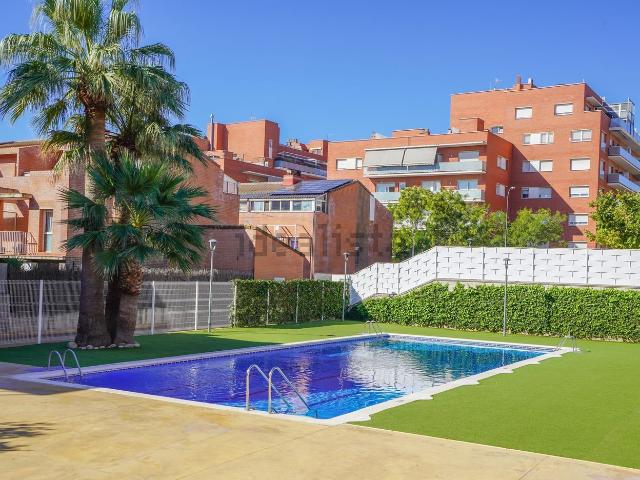 Piso, Reus