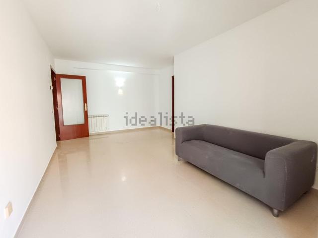 Piso, Reus