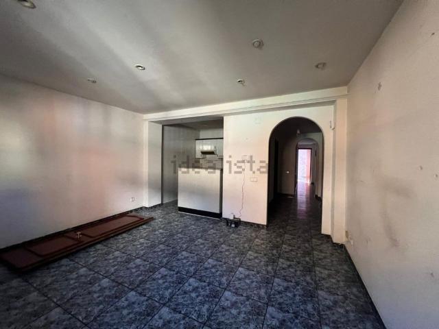 Piso, Reus