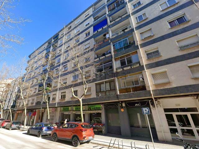 Piso, Reus