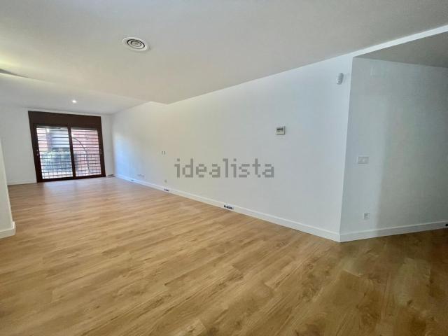 Piso, Reus