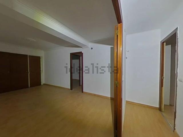 Piso, Reus