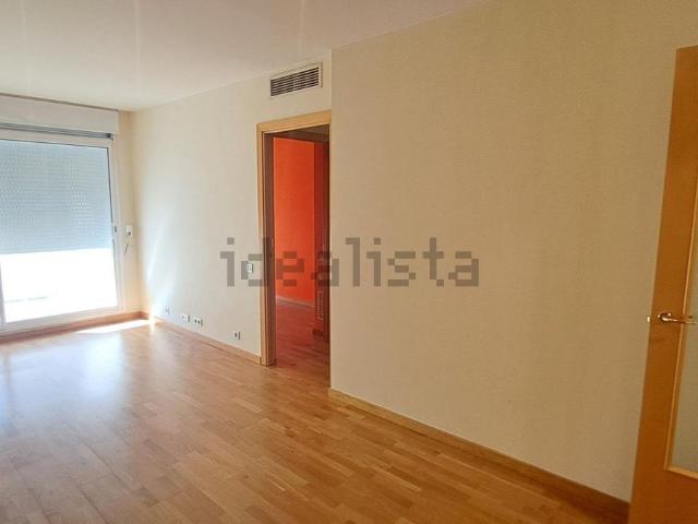 Piso, Reus