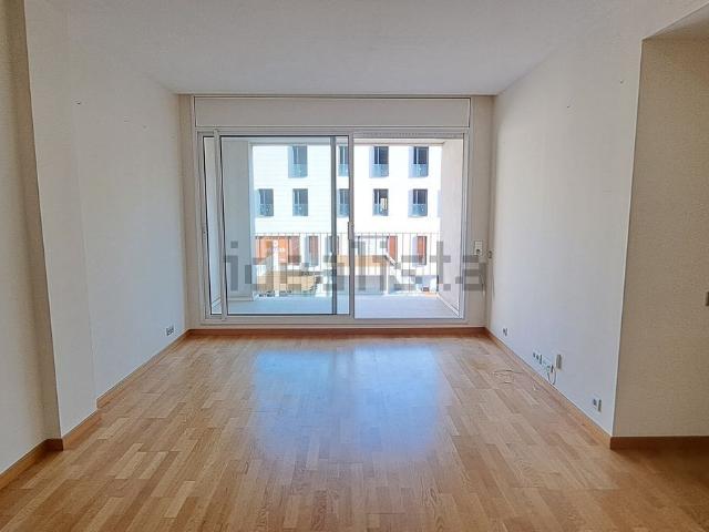 Piso, Reus