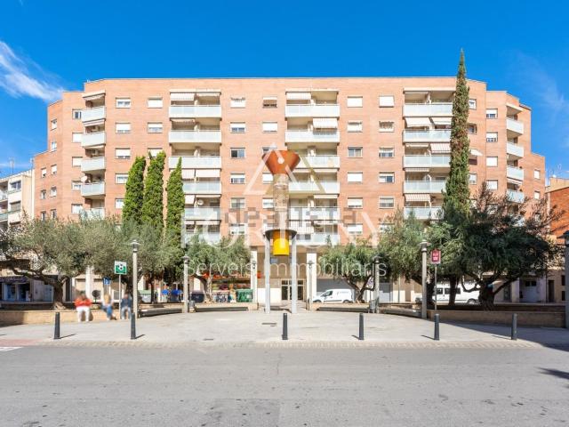 Piso, Reus