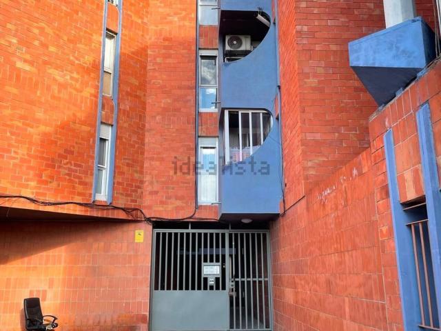 Piso, Reus