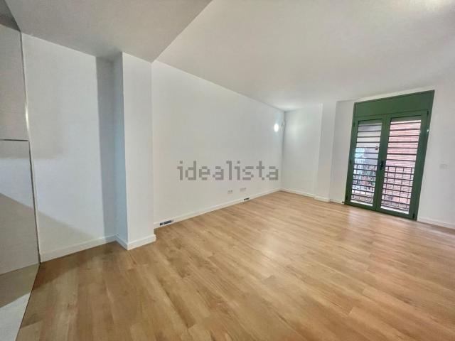 Piso, Reus