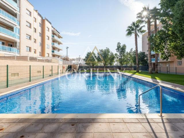 Piso, Reus
