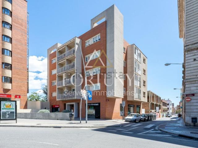 Piso, Reus