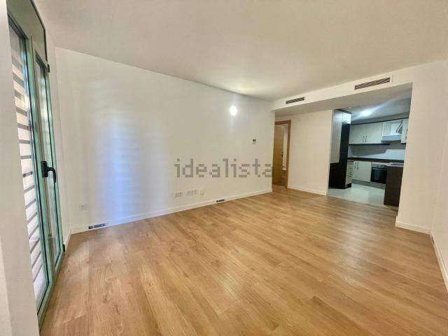 Piso, Reus