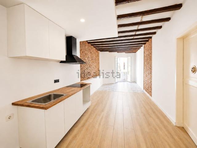 Piso, Reus