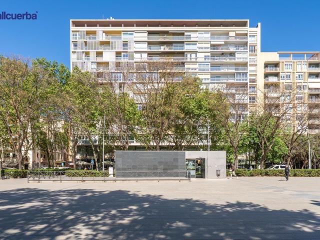 Piso, Reus
