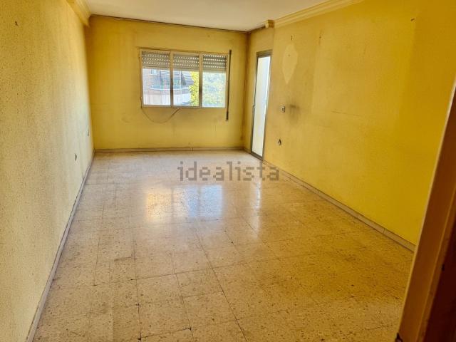 Piso, Reus
