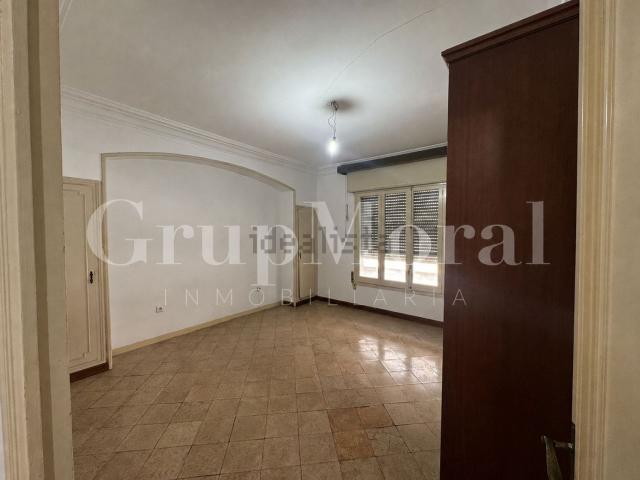Piso, Reus