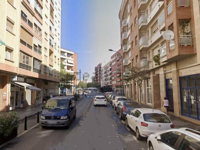Piso, Reus