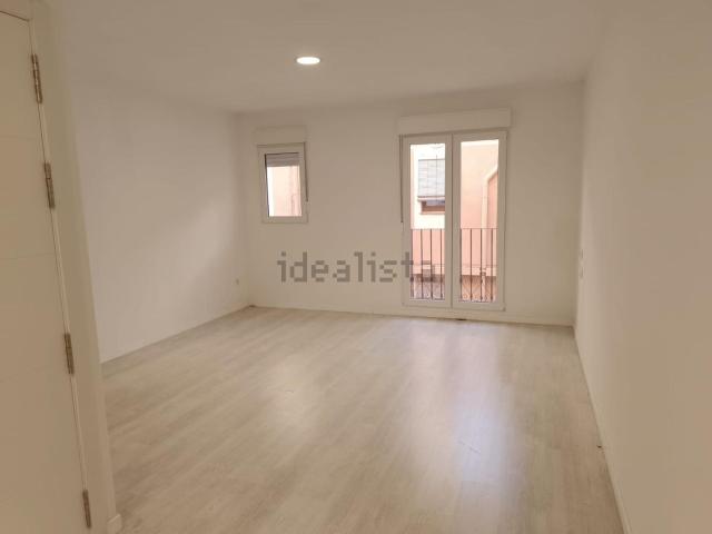 Piso, Reus