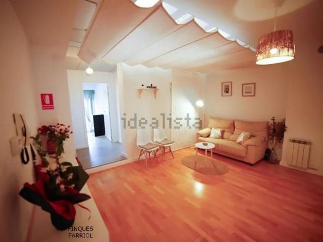 Piso, Reus