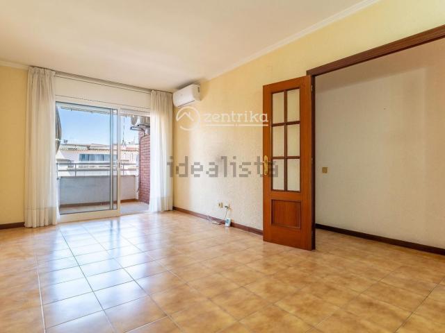 Piso, Reus
