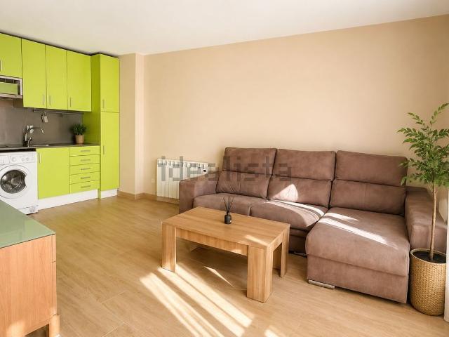 Piso, Reus
