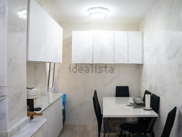 Piso, Reus