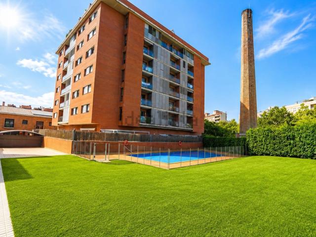 Piso, Reus