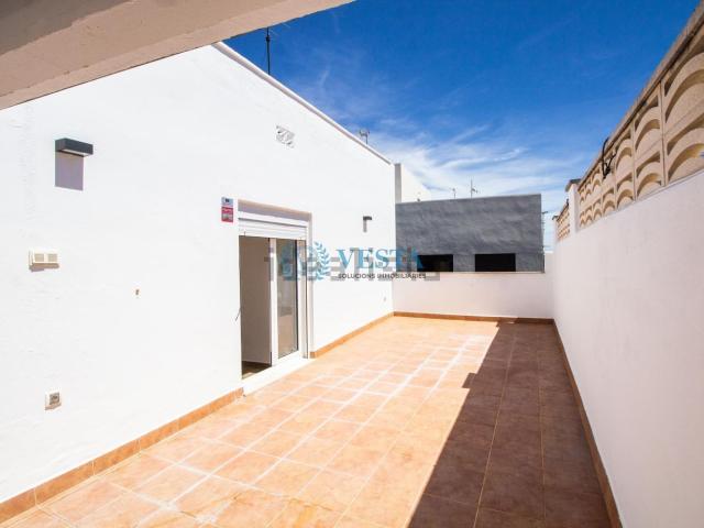 Piso, Reus