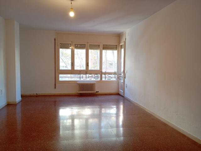 Piso, Reus