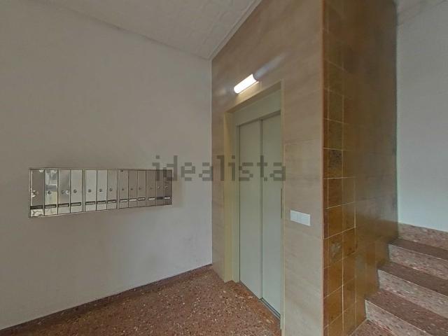 Piso, Reus