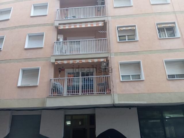 Piso, Reus