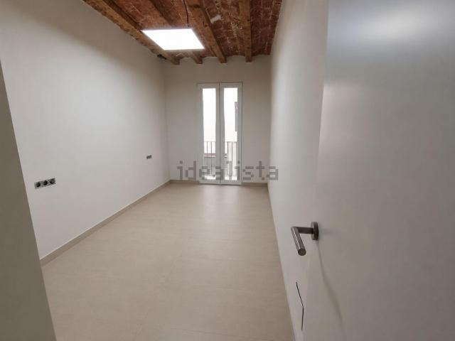 Piso, Reus