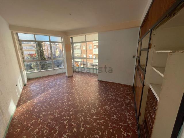 Piso, Reus